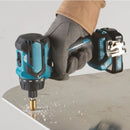 KIT ORIGINAL: TALADRO INALÁMBRICO + MOTOSIERRA PORTÁTIL + 26 ACCESORIOS + 2 BATERIAS PROMOCIÓN CIERRE DE TIENDA - Envío Gratis 24H MRW